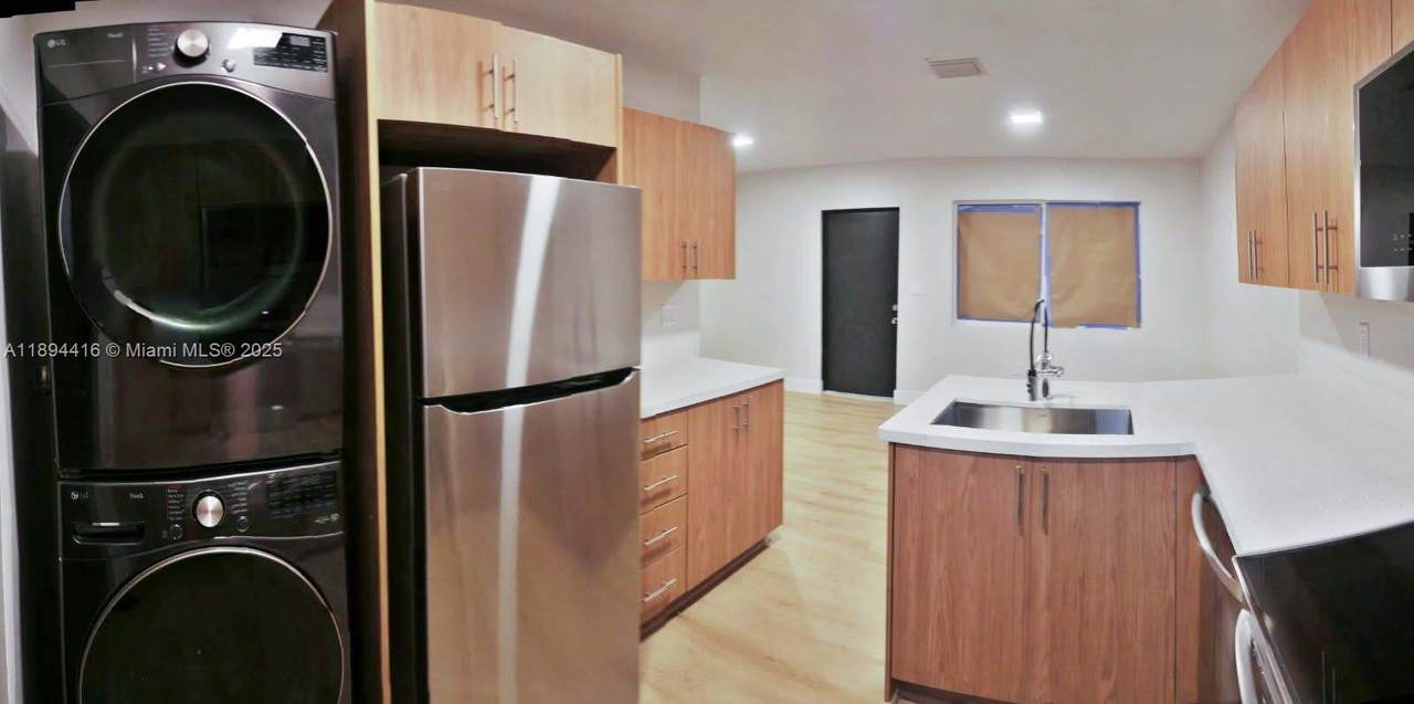 4555 14th Ave - Photo 1