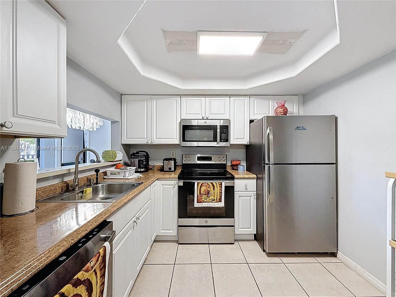 3611 117th Ave - Photo 1