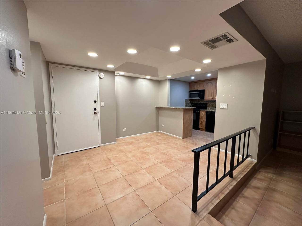 3650 Inverrary Dr - Photo 1