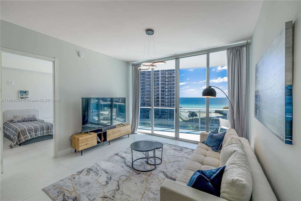 17550 Collins Ave - Photo 1