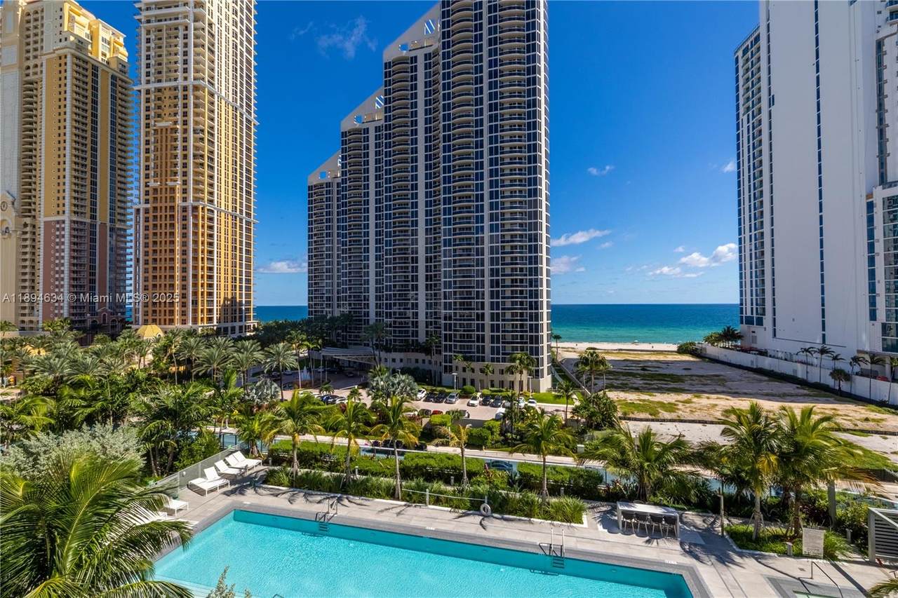 https://bt-photos.global.ssl.fastly.net/miami/1280_boomver_2_A11894634-2.jpg