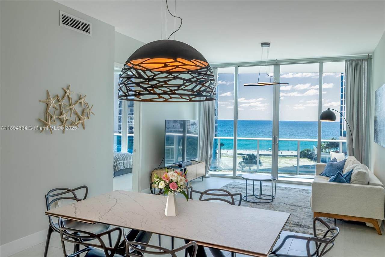 https://bt-photos.global.ssl.fastly.net/miami/1280_boomver_2_A11894634-2.jpg