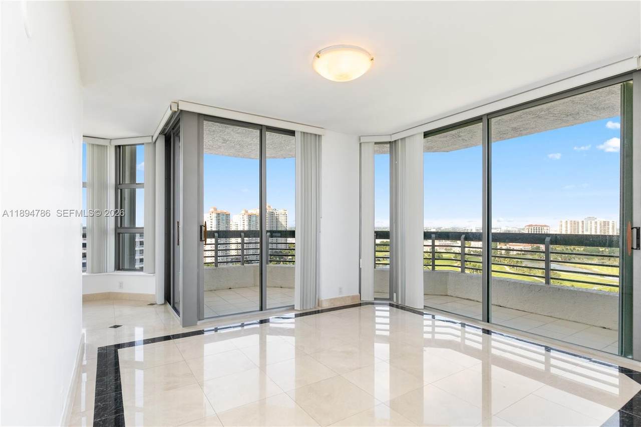 https://bt-photos.global.ssl.fastly.net/miami/1280_boomver_2_A11894786-2.jpg