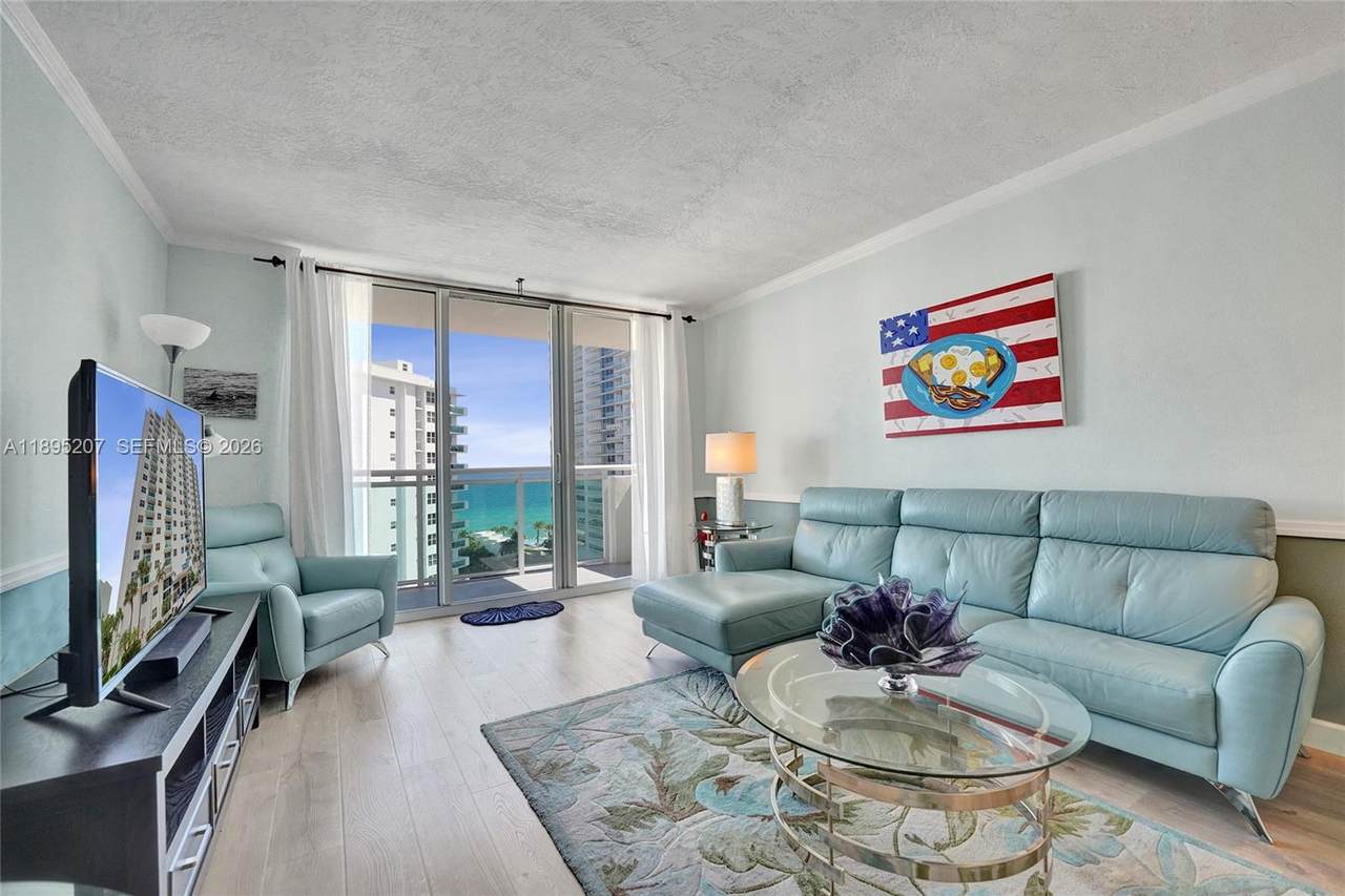 3000 Ocean Dr - Photo 1
