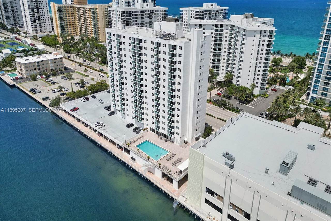 https://bt-photos.global.ssl.fastly.net/miami/1280_boomver_2_A11895207-2.jpg
