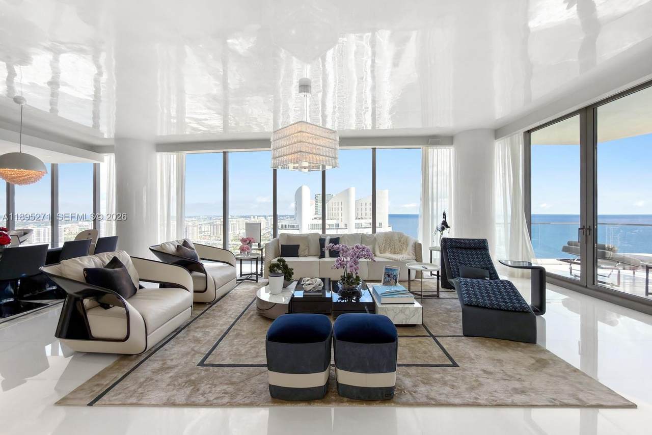 17975 Collins Ave - Photo 1