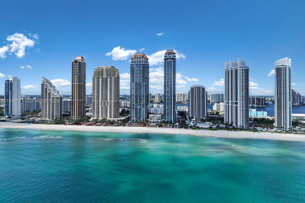 https://bt-photos.global.ssl.fastly.net/miami/1280_boomver_2_A11895271-2.jpg