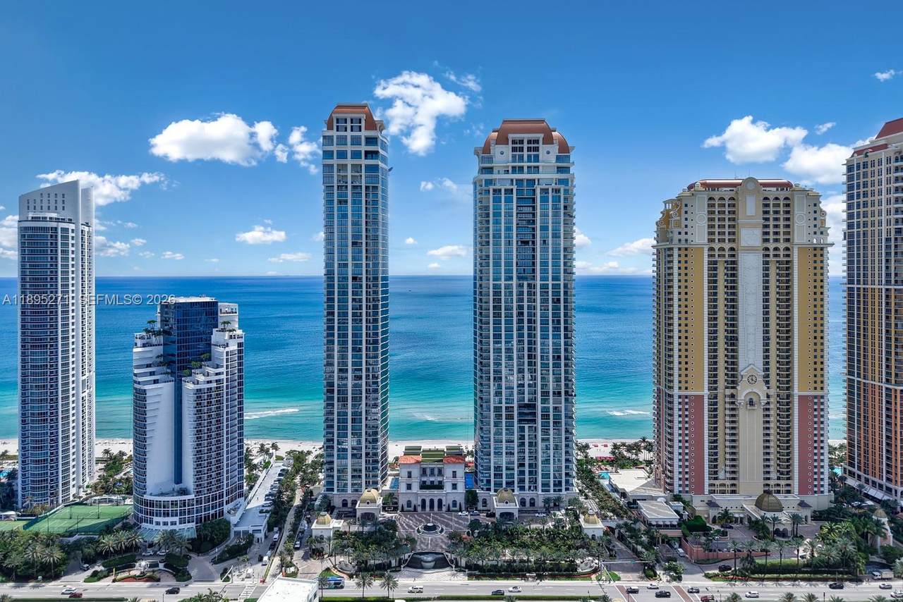 https://bt-photos.global.ssl.fastly.net/miami/1280_boomver_2_A11895271-2.jpg