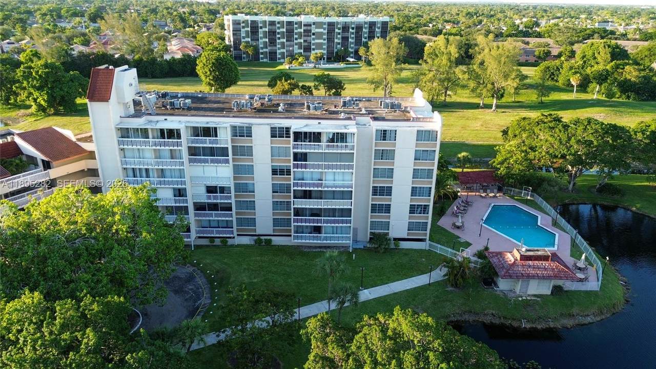 7051 Environ Blvd - Photo 1