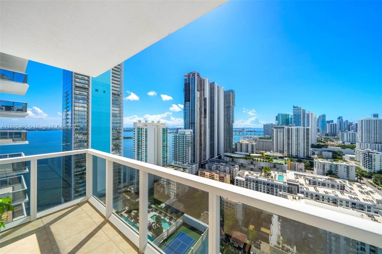https://bt-photos.global.ssl.fastly.net/miami/1280_boomver_2_A11895485-2.jpg