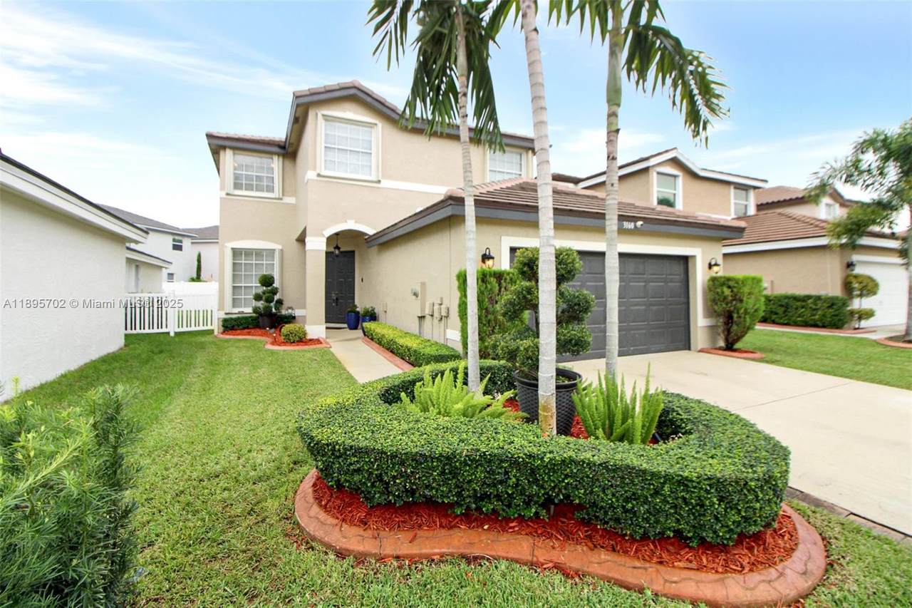 3160 176th Way - Photo 1