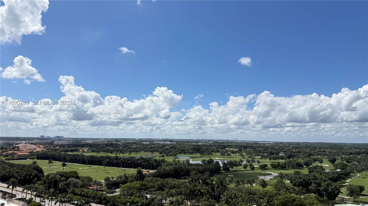 5300 Paseo Blvd - Photo 1