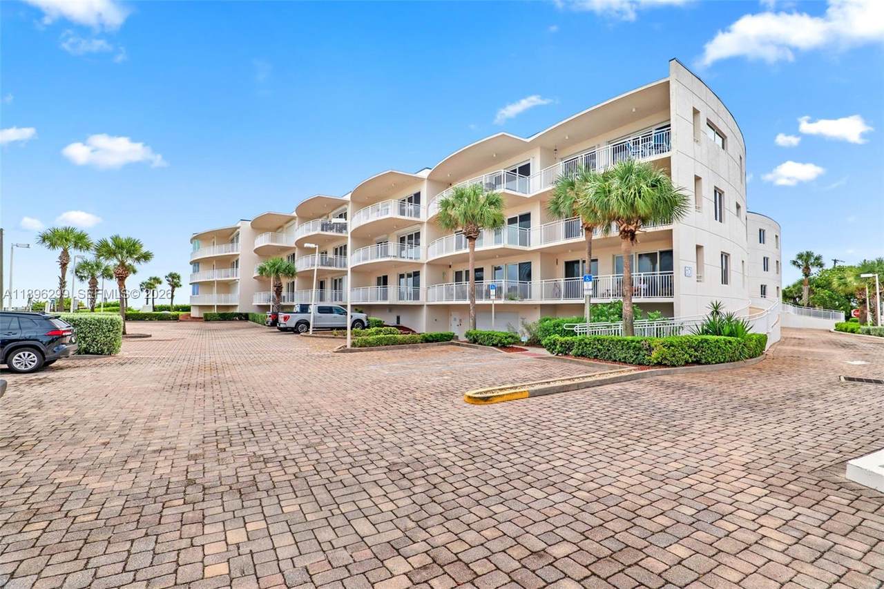 https://bt-photos.global.ssl.fastly.net/miami/1280_boomver_2_A11896299-2.jpg