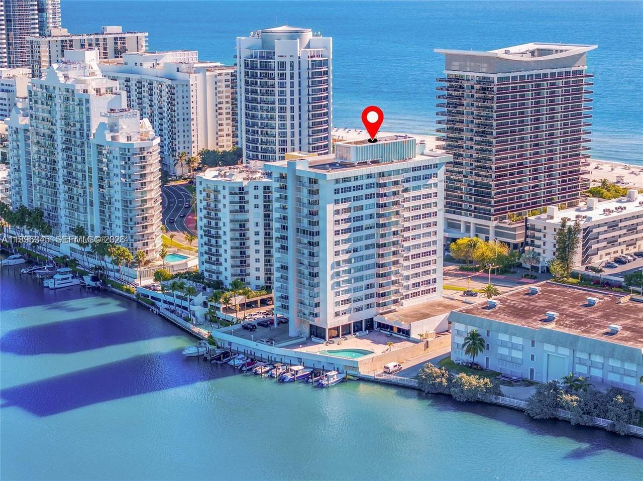 https://bt-photos.global.ssl.fastly.net/miami/1280_boomver_2_A11896345-2.jpg