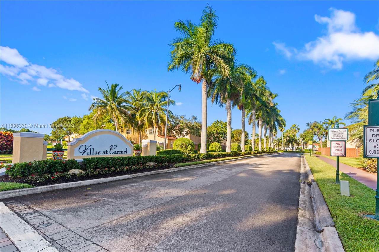 https://bt-photos.global.ssl.fastly.net/miami/1280_boomver_2_A11896379-2.jpg