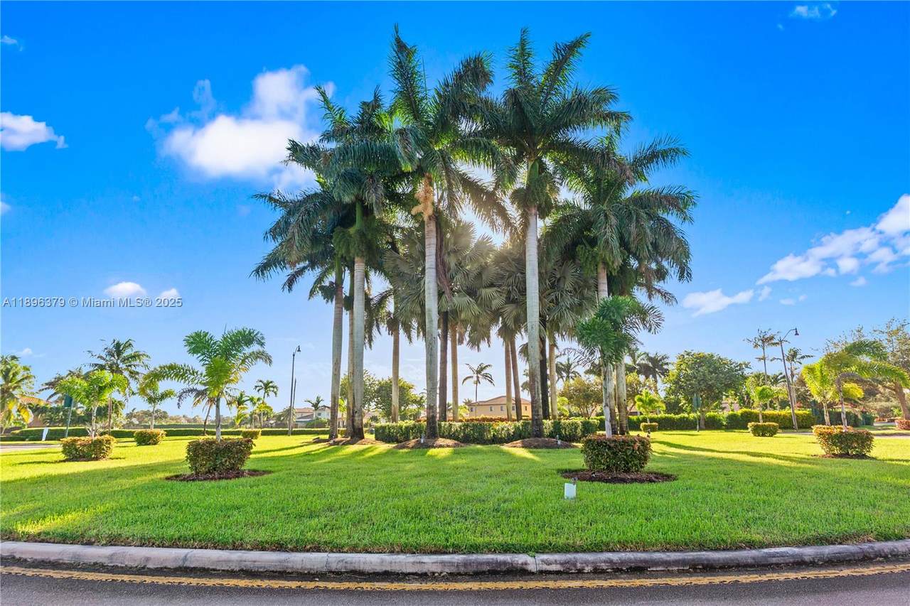 https://bt-photos.global.ssl.fastly.net/miami/1280_boomver_2_A11896379-2.jpg