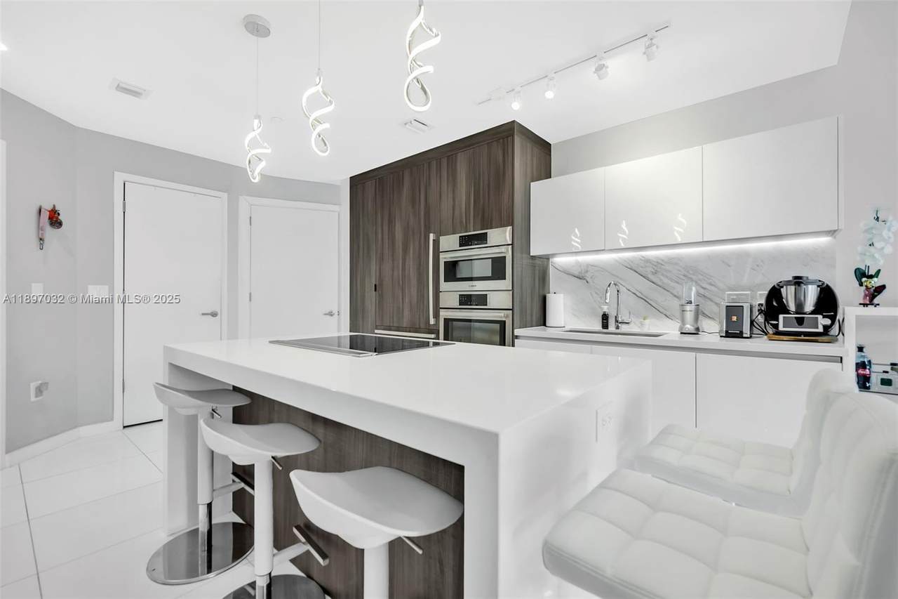 851 1st Ave - Photo 1