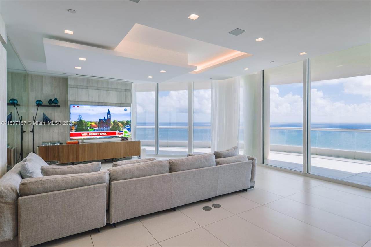 16047 Collins Ave - Photo 1