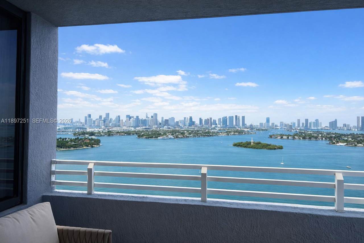 https://bt-photos.global.ssl.fastly.net/miami/1280_boomver_2_A11897251-2.jpg