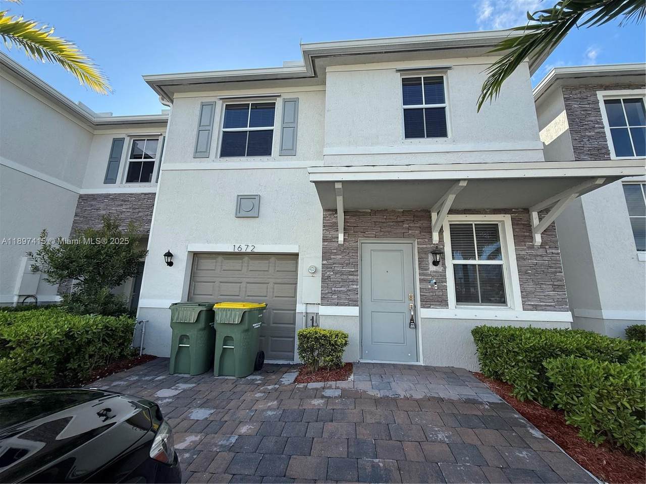 1672 8th Ave - Photo 1