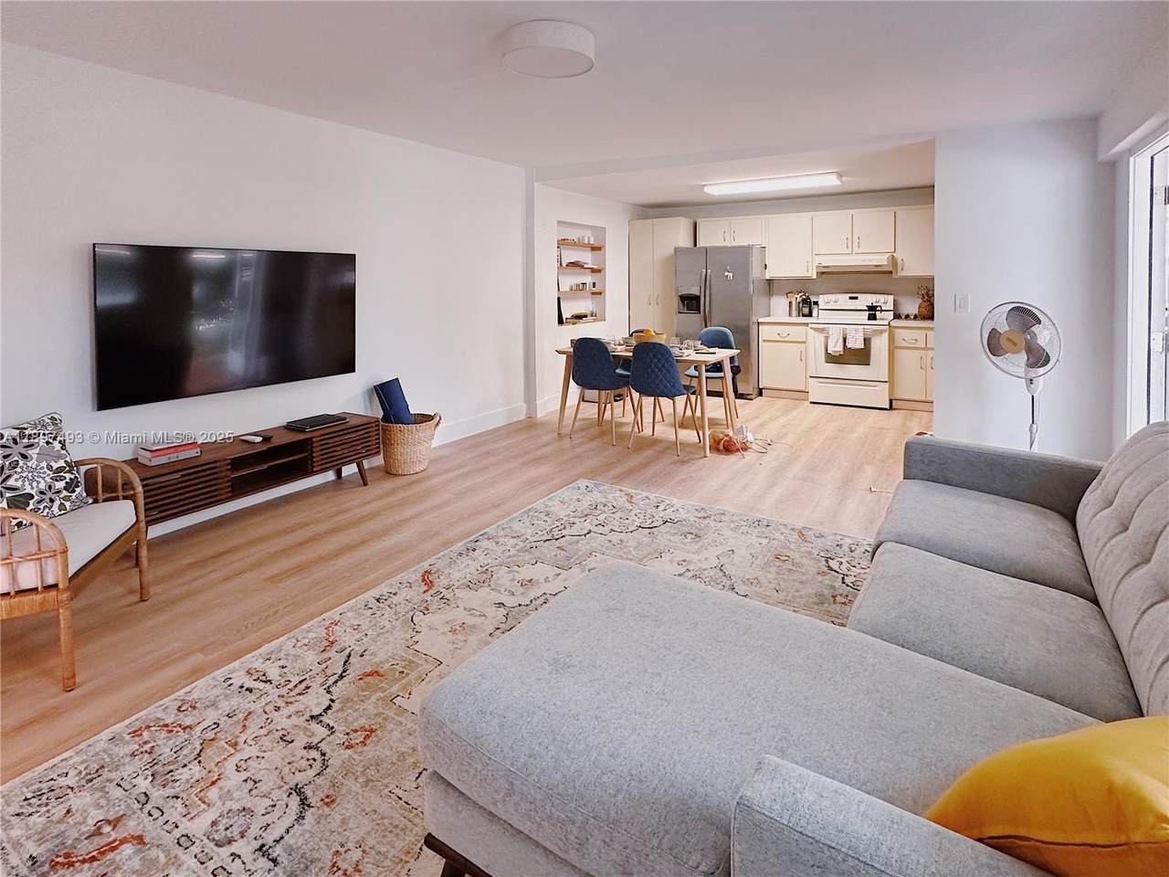 3051 14th St - Photo 1