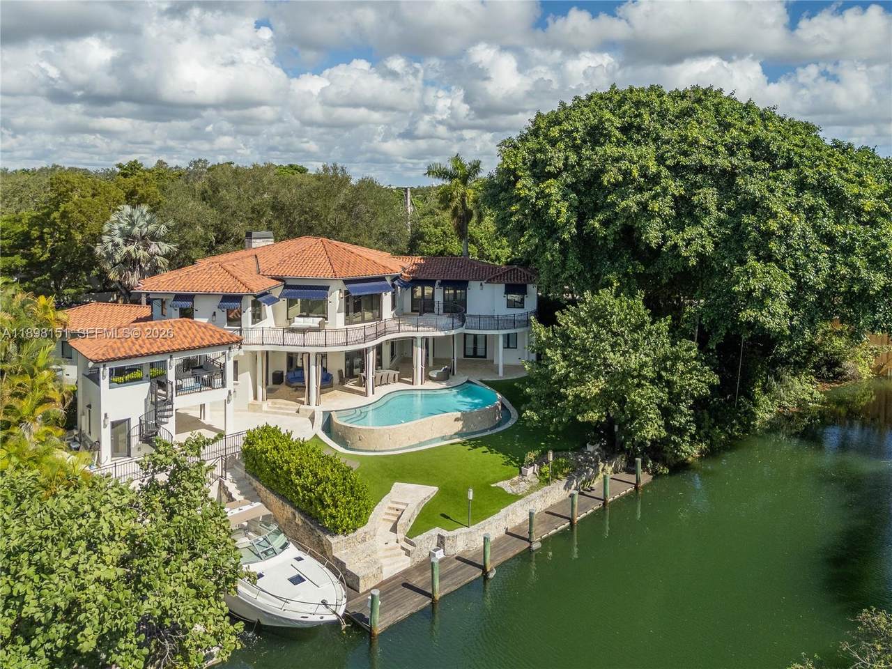 6700 Granada Blvd - Photo 1