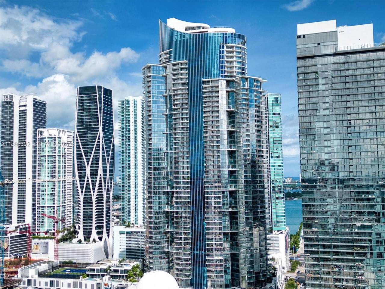 https://bt-photos.global.ssl.fastly.net/miami/orig_boomver_2_A11898392-2.jpg