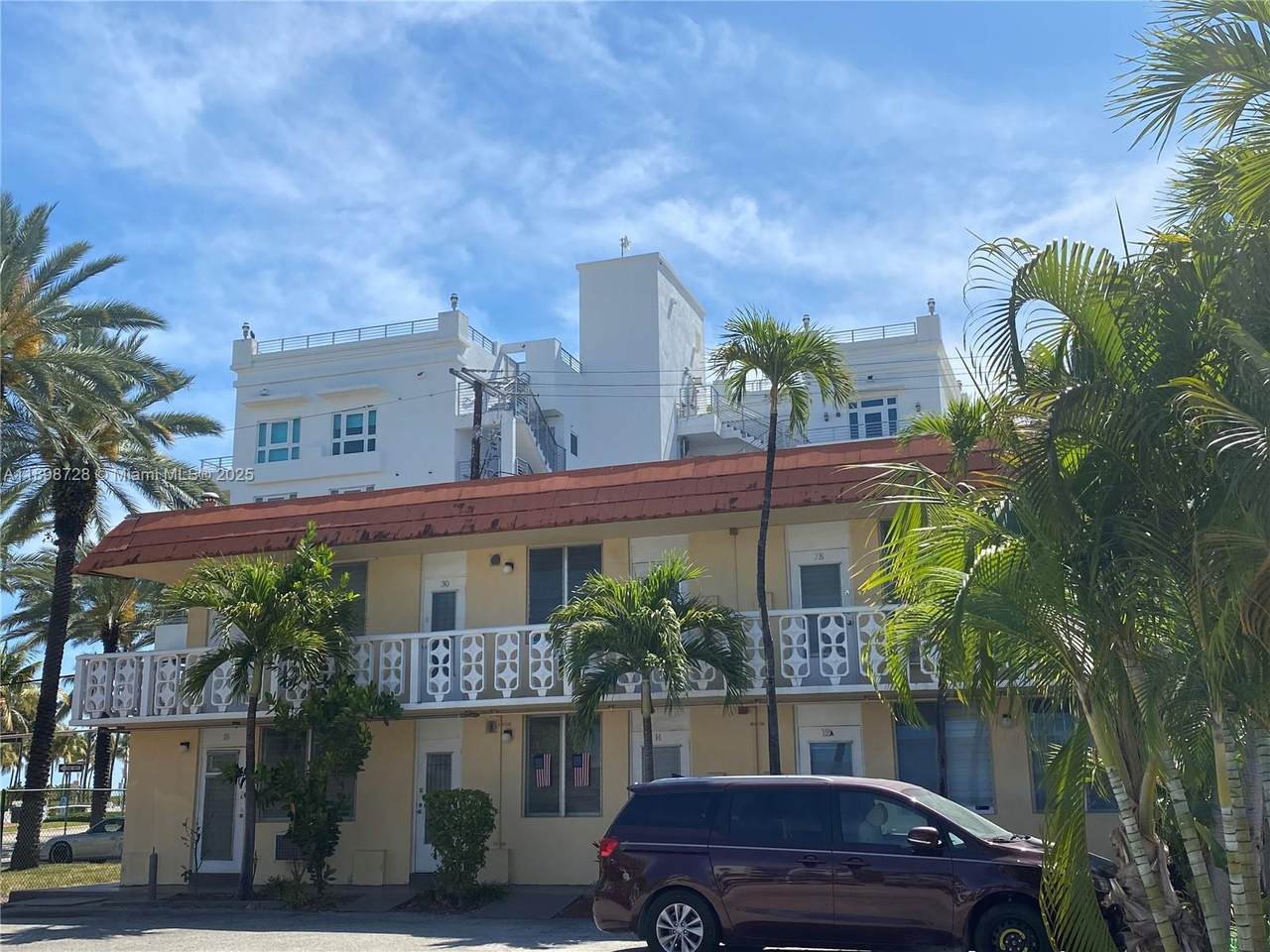 https://bt-photos.global.ssl.fastly.net/miami/1280_boomver_2_A11898728-2.jpg
