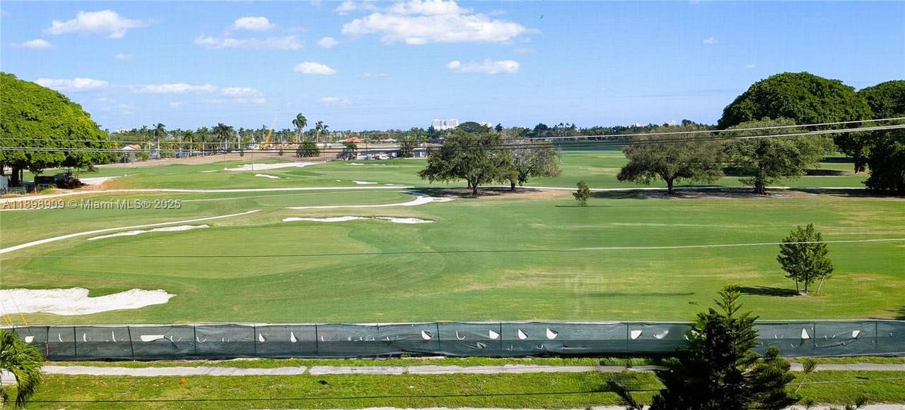 1701 Buchanan St - Photo 1