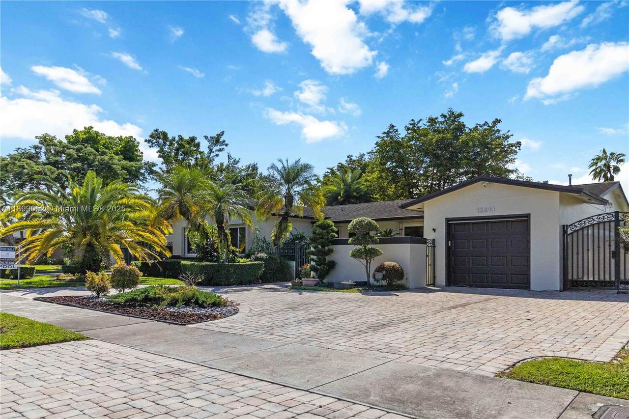 https://bt-photos.global.ssl.fastly.net/miami/1280_boomver_2_A11899052-2.jpg
