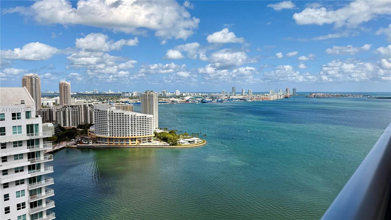 1155 Brickell Bay Dr - Photo 1