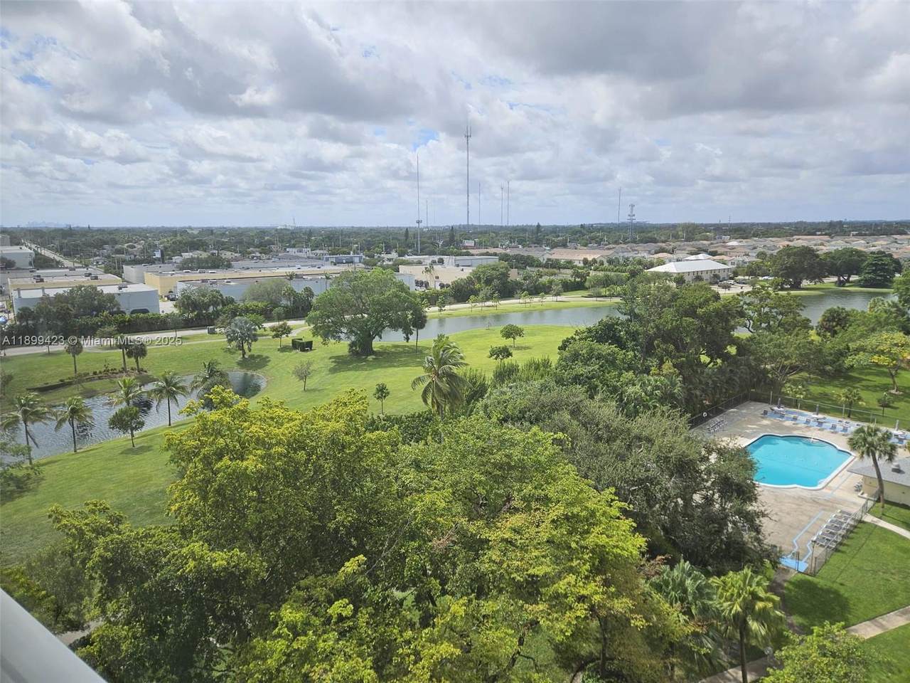 https://bt-photos.global.ssl.fastly.net/miami/1280_boomver_2_A11899423-2.jpg