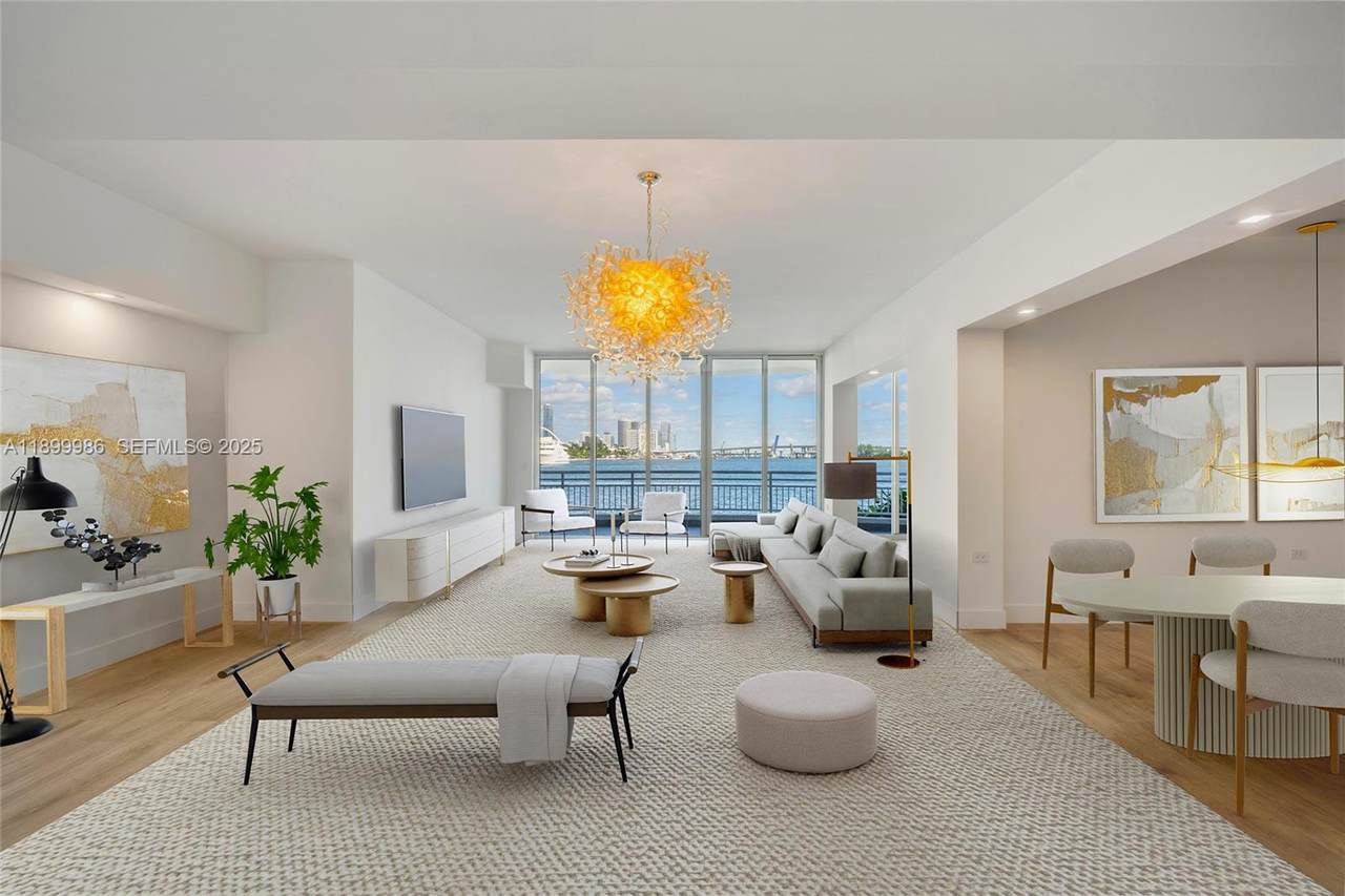 848 Brickell Key Dr - Photo 1