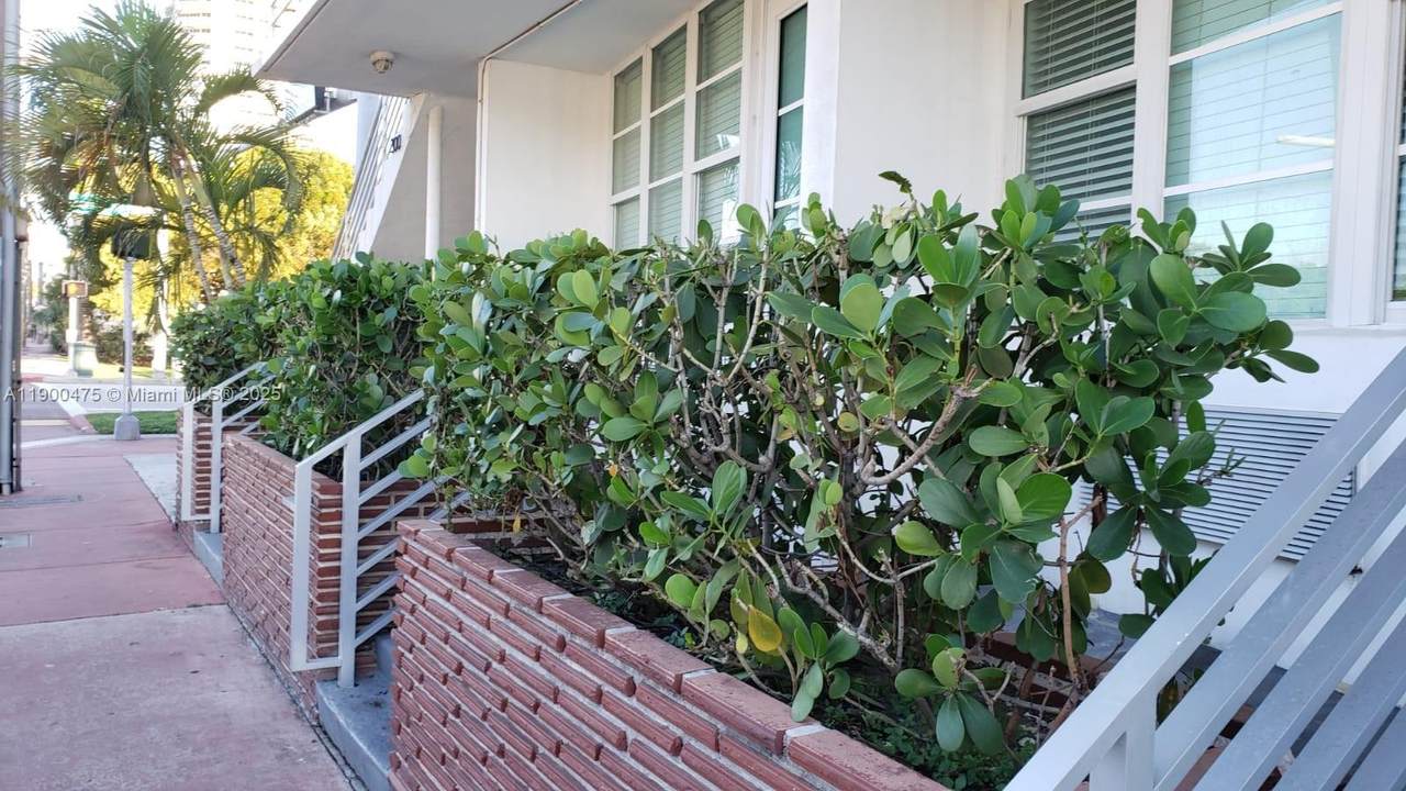 https://bt-photos.global.ssl.fastly.net/miami/1280_boomver_2_A11900475-2.jpg