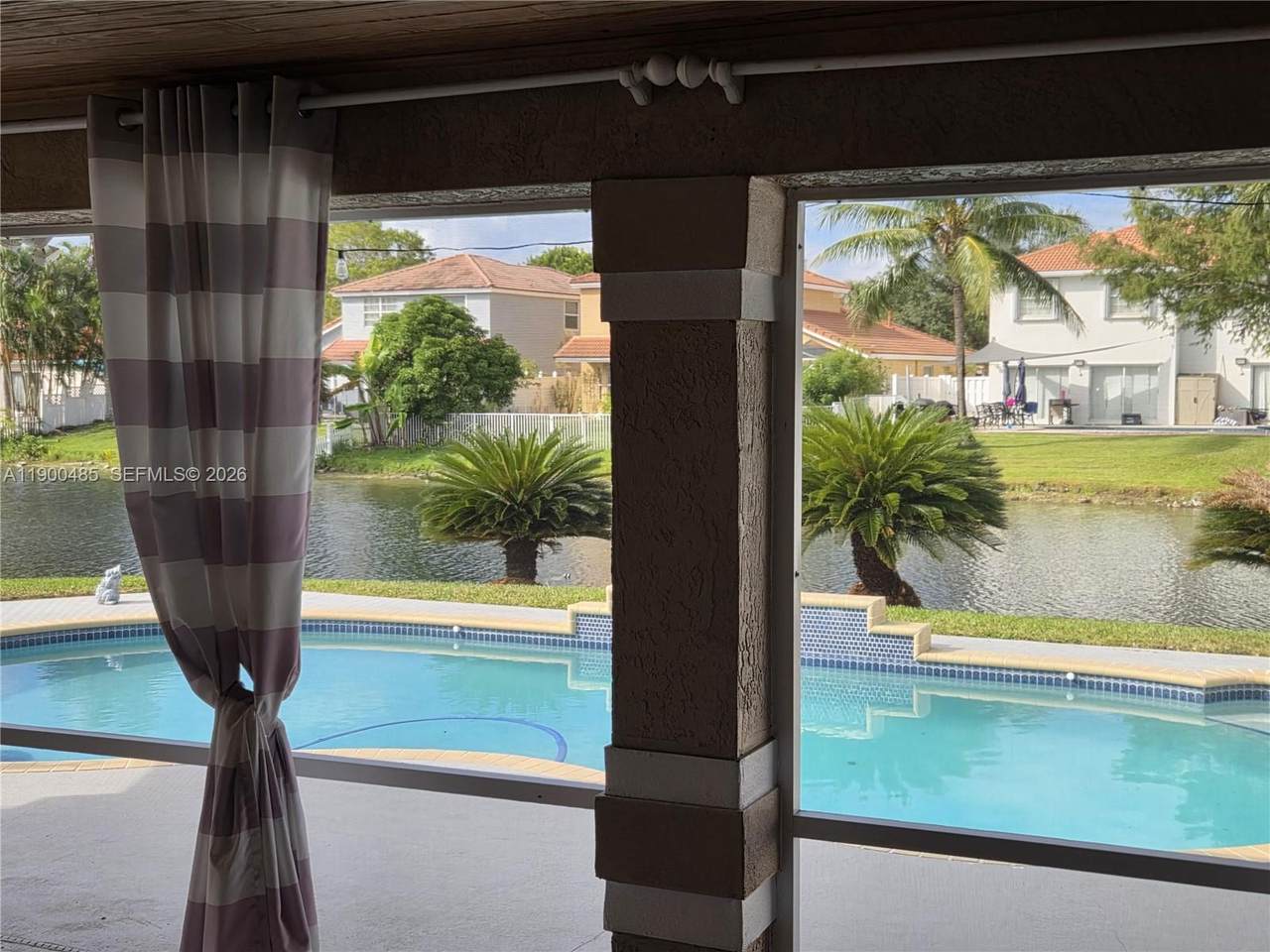 13431 5th Pl - Photo 1