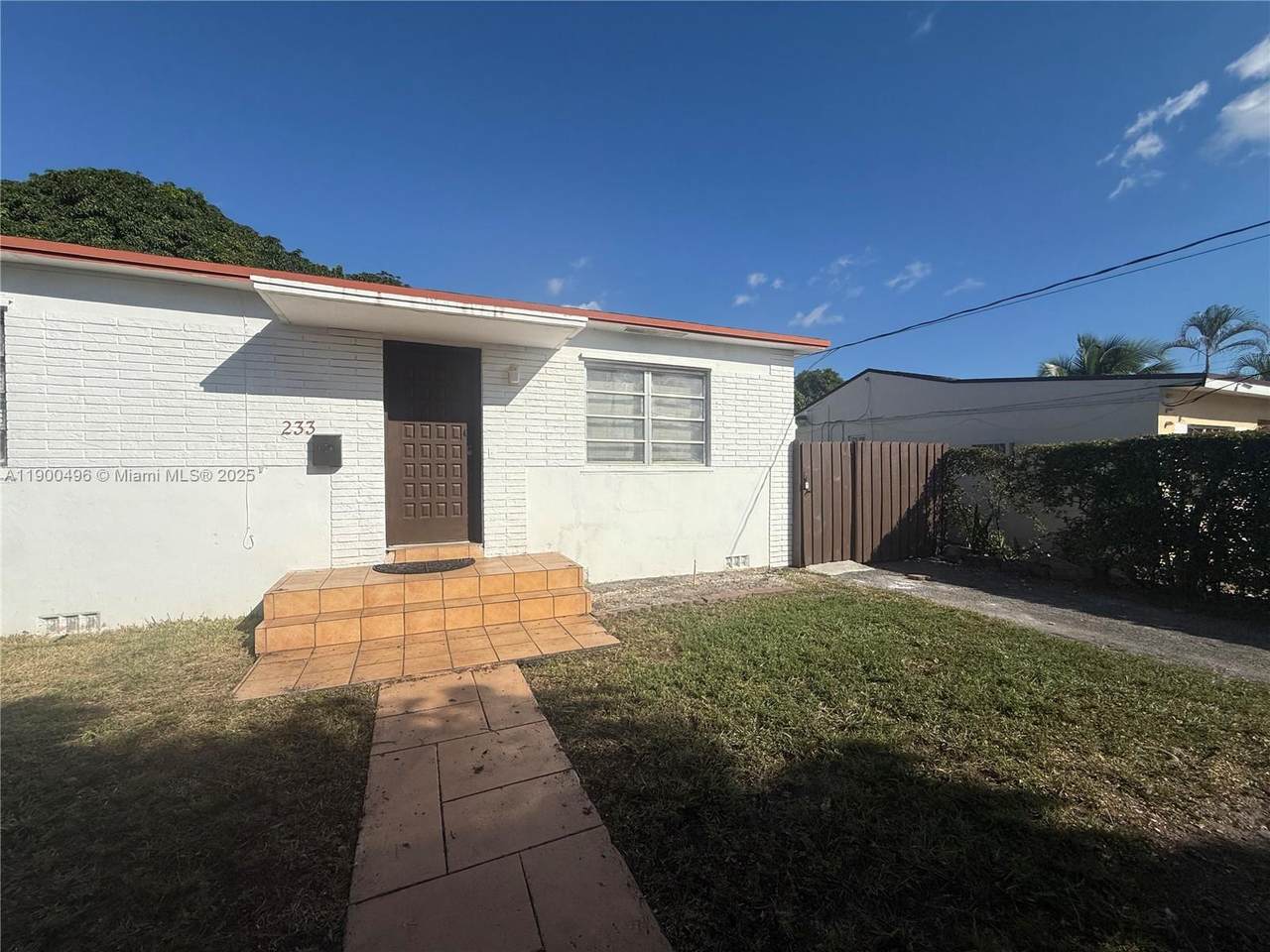 233 45th Ave - Photo 1