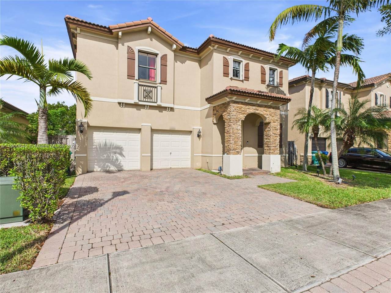 11331 240th Ln - Photo 1