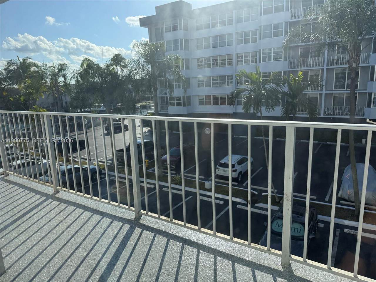 https://bt-photos.global.ssl.fastly.net/miami/1280_boomver_2_A11900775-2.jpg