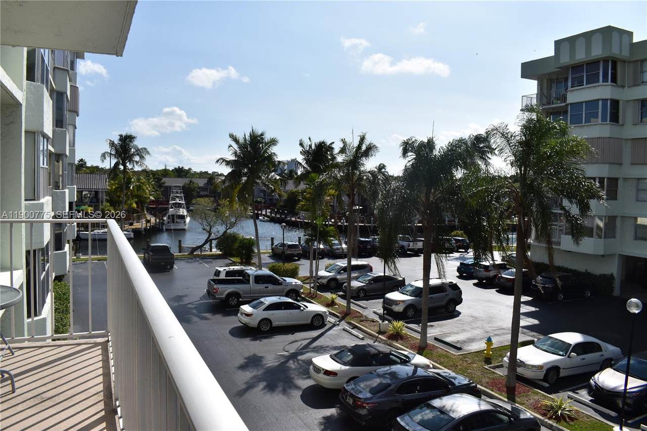 https://bt-photos.global.ssl.fastly.net/miami/1280_boomver_2_A11900775-2.jpg
