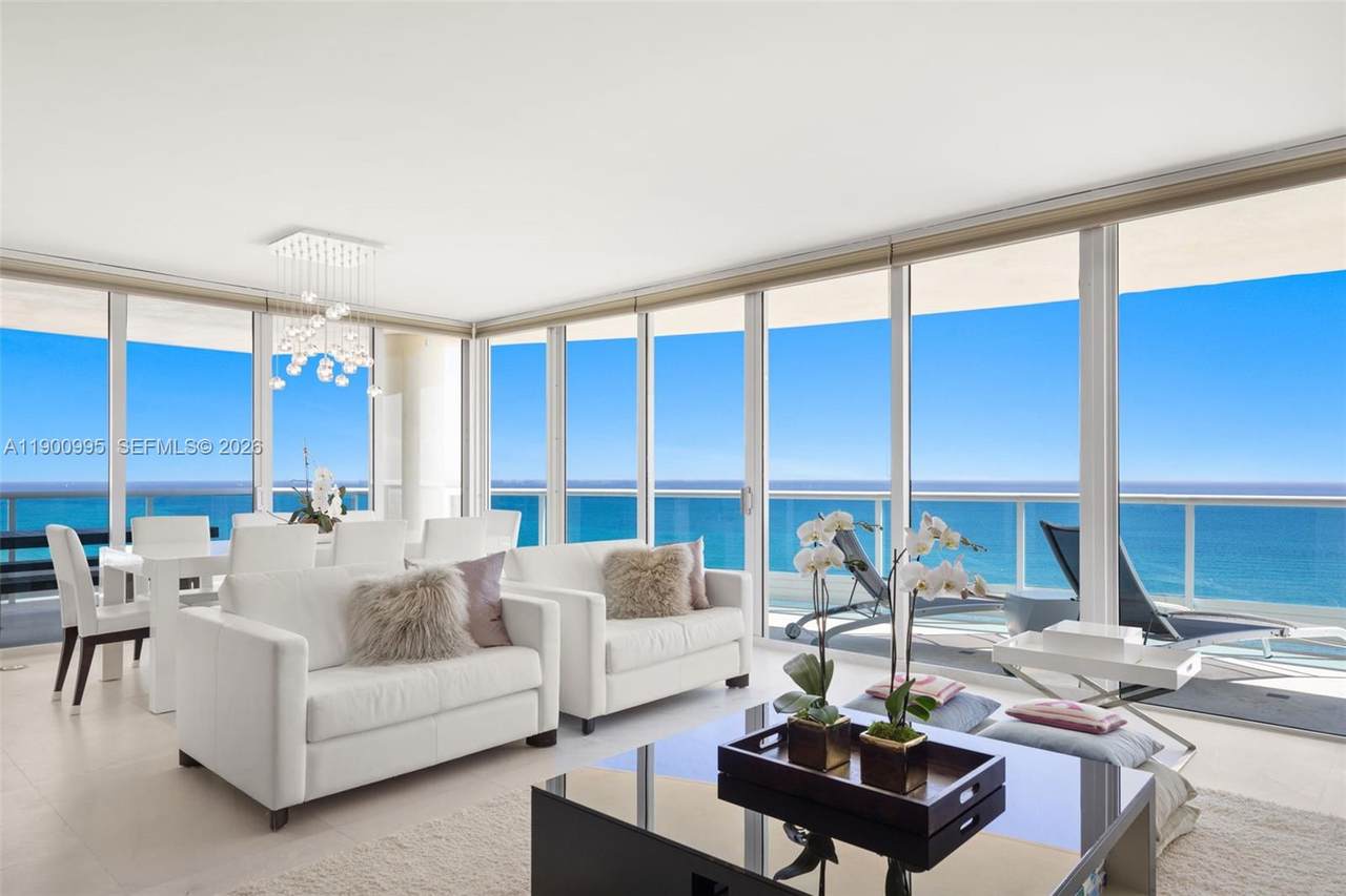 https://bt-photos.global.ssl.fastly.net/miami/1280_boomver_2_A11900995-2.jpg