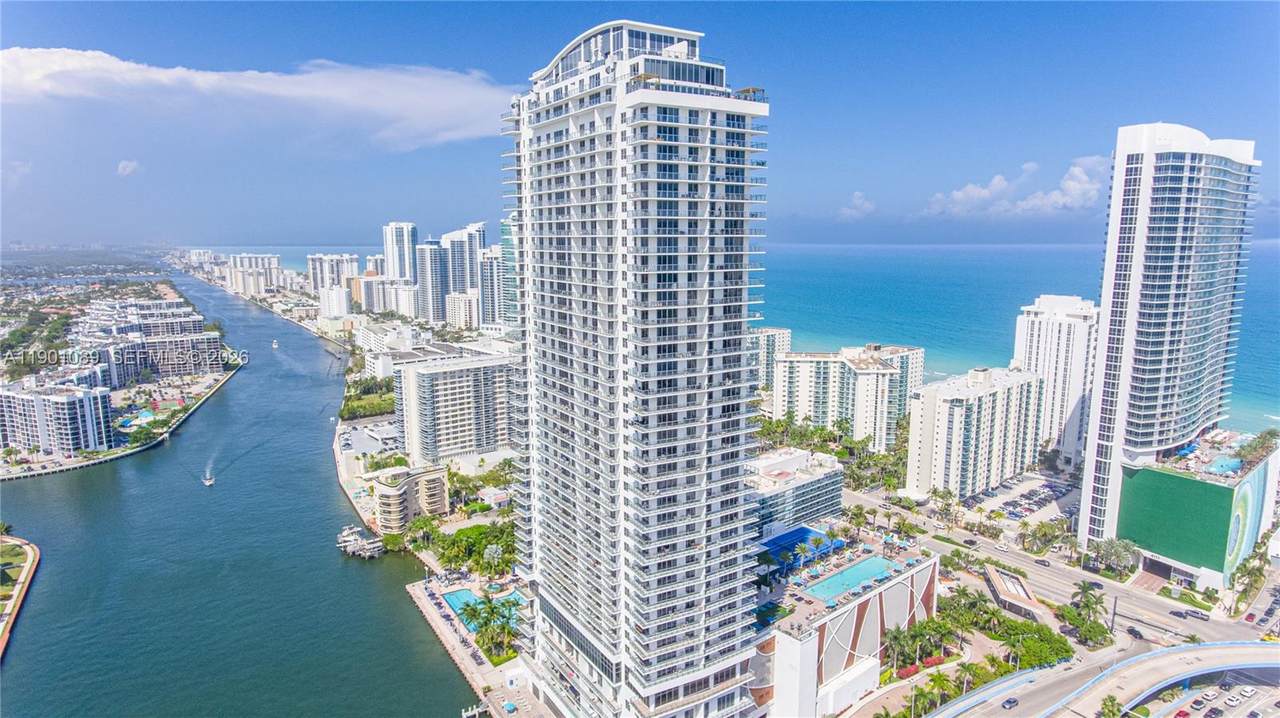 https://bt-photos.global.ssl.fastly.net/miami/1280_boomver_2_A11901089-2.jpg