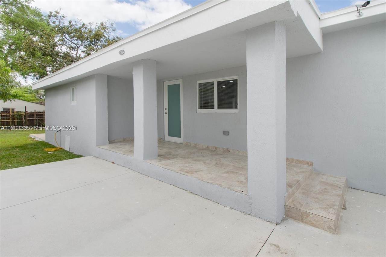 https://bt-photos.global.ssl.fastly.net/miami/1280_boomver_2_A11901305-2.jpg