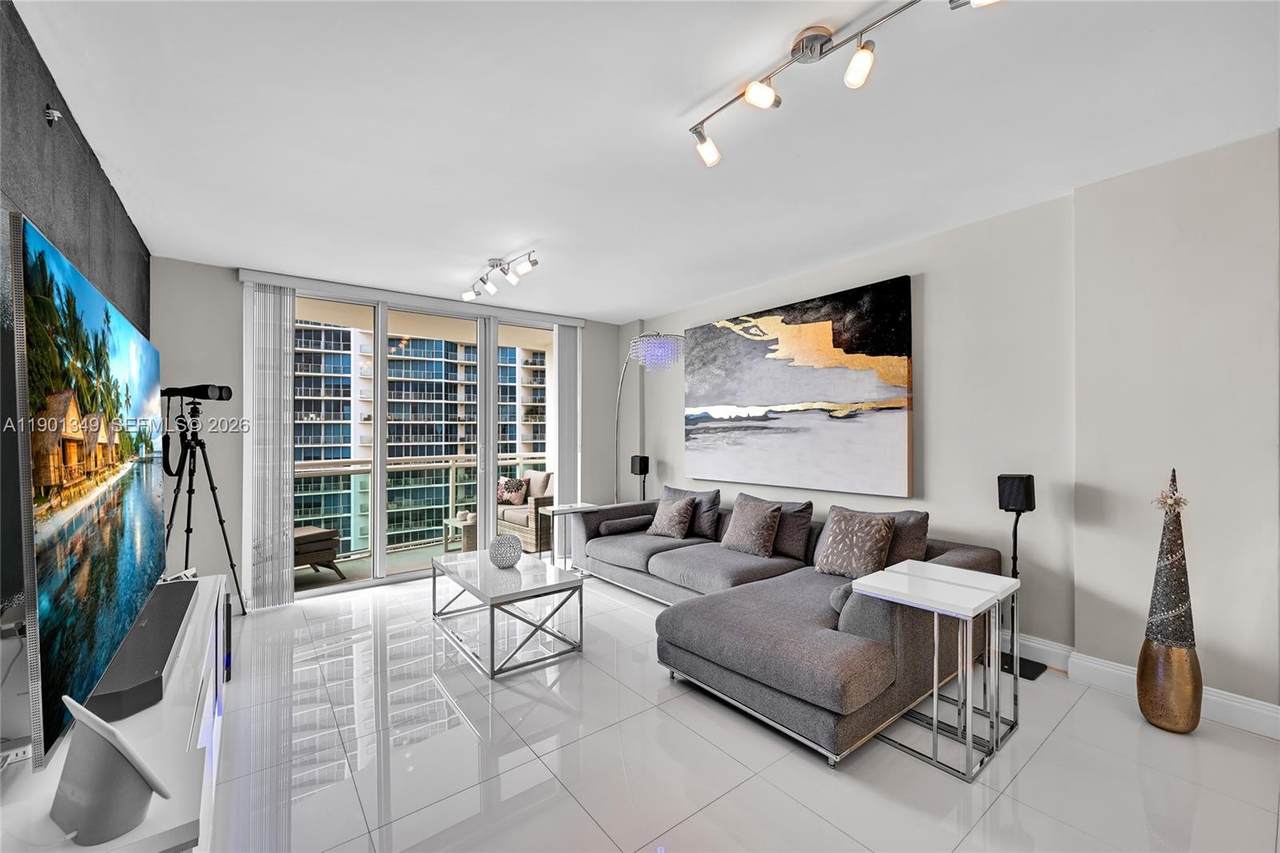 https://bt-photos.global.ssl.fastly.net/miami/1280_boomver_2_A11901349-2.jpg