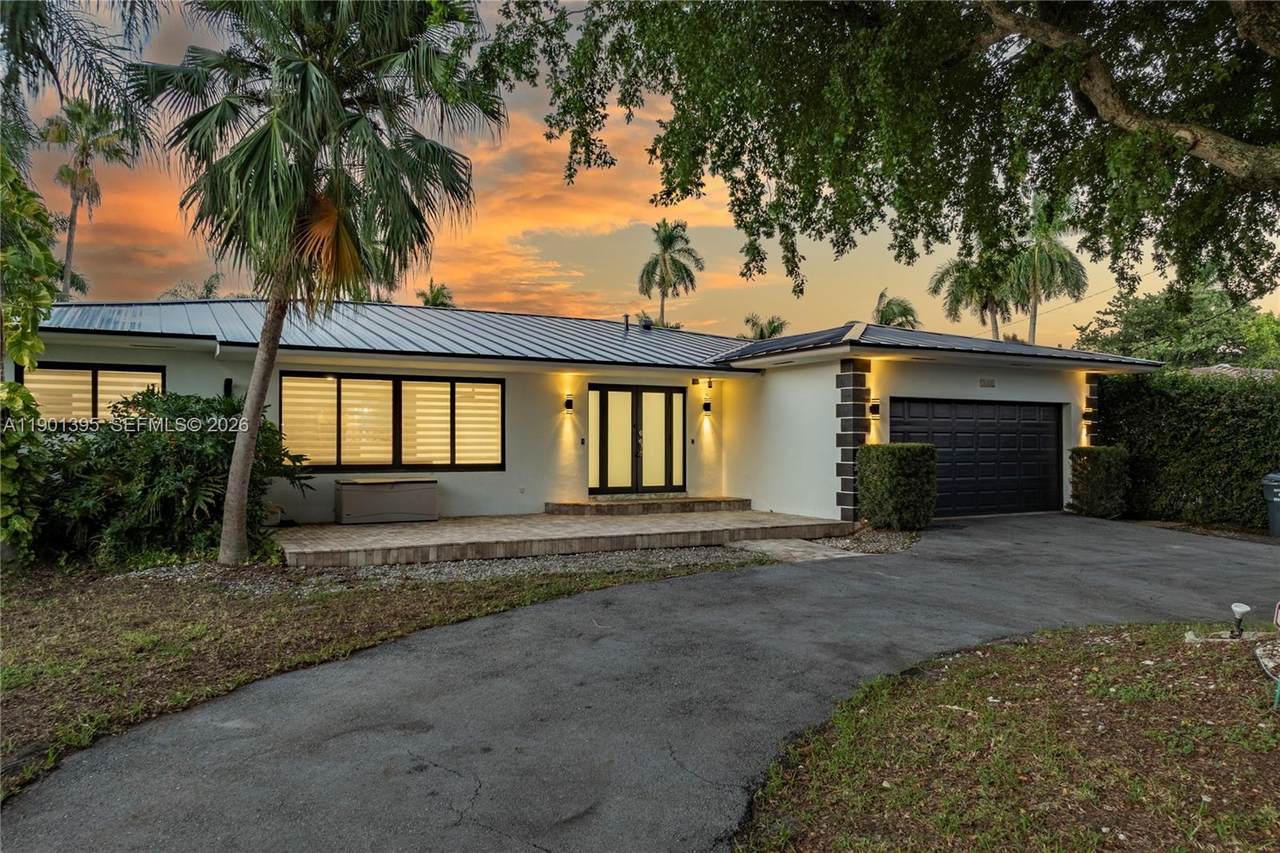 https://bt-photos.global.ssl.fastly.net/miami/1280_boomver_2_A11901395-2.jpg