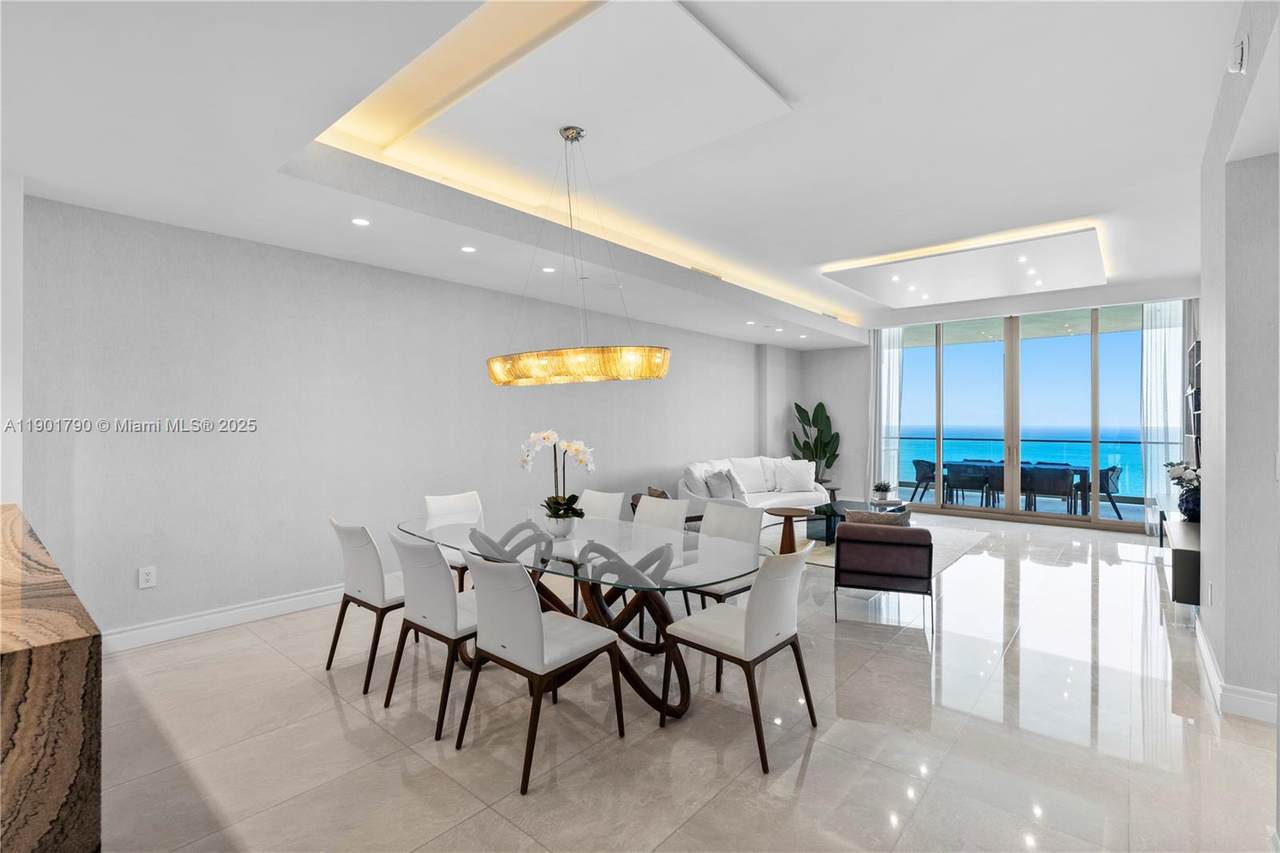 17901 Collins Ave - Photo 1