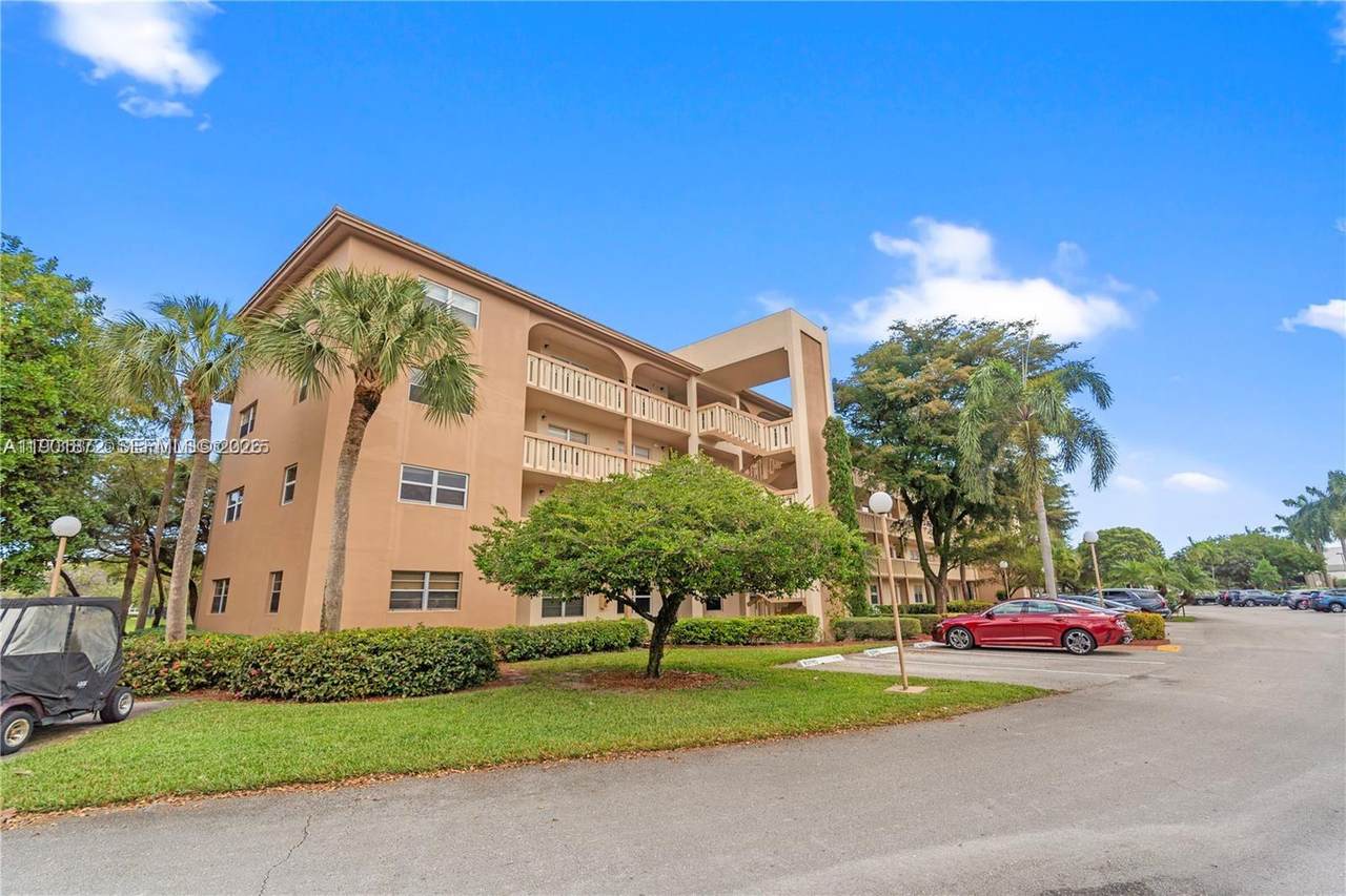 1603 Abaco Dr - Photo 1