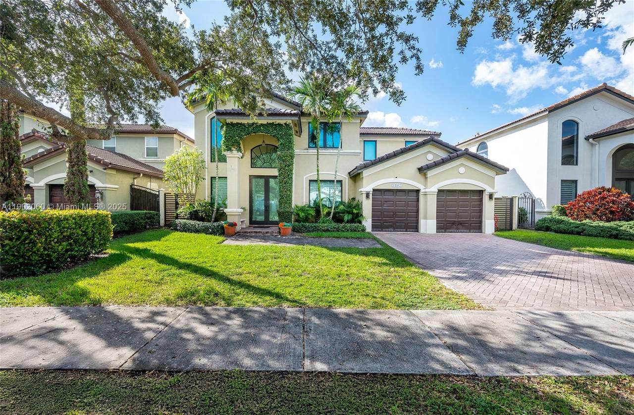 14862 22nd Ter - Photo 1