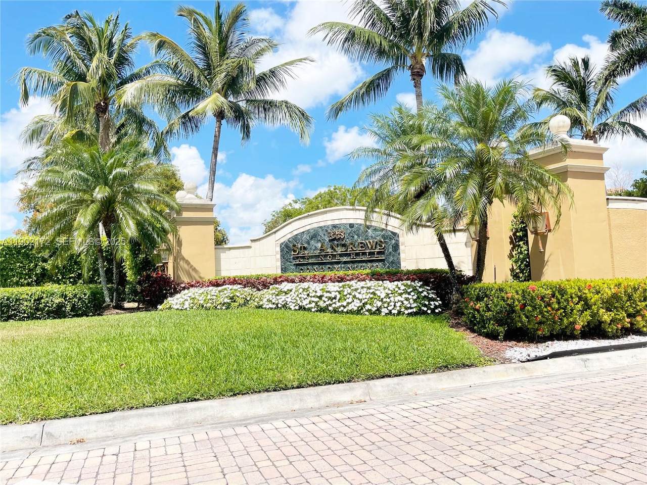 https://bt-photos.global.ssl.fastly.net/miami/1280_boomver_2_A11902172-2.jpg