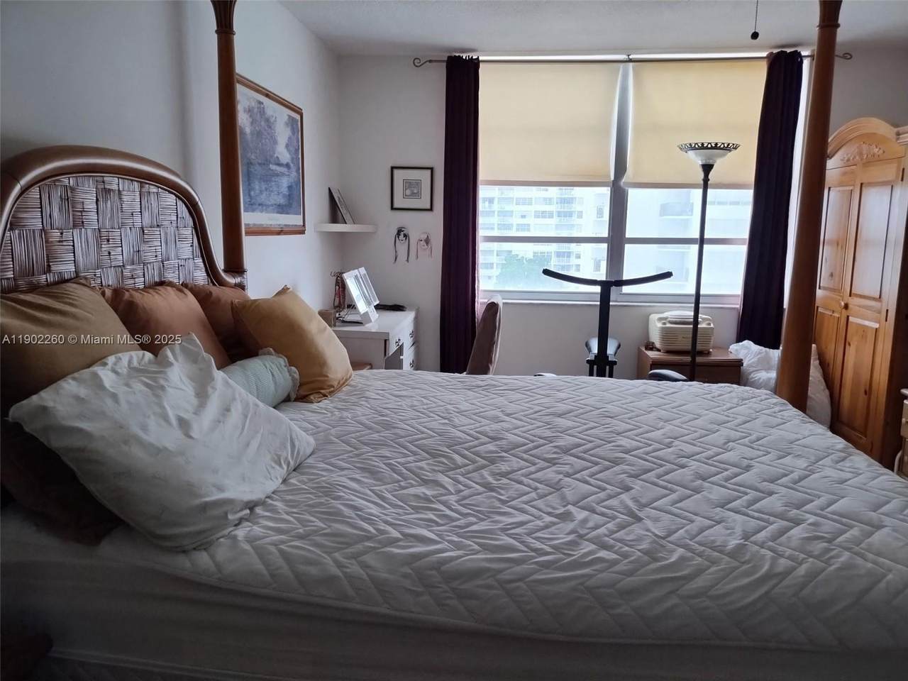 https://bt-photos.global.ssl.fastly.net/miami/1280_boomver_1_A11902260-2.jpg