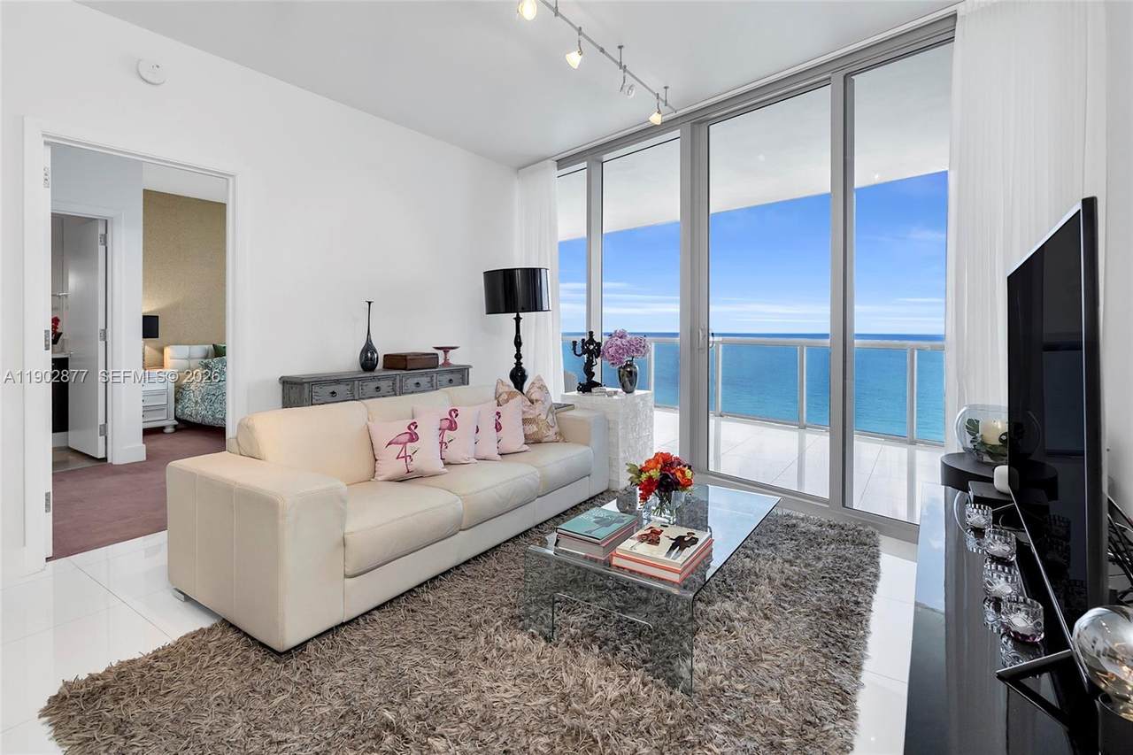 https://bt-photos.global.ssl.fastly.net/miami/1280_boomver_2_A11902877-2.jpg